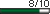 PageRank 8