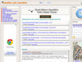 Moodle Luis Loureiro (ebspma)