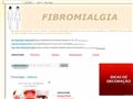 Pormenores : Fibromialgia
