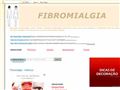 Fibromialgia