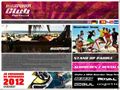 Pormenores : Boarder Club Portugal