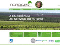 Pormenores : AGRO.GES