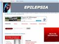 Epilepsia