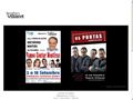Pormenores : e-cultura.pt