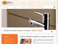 Pormenores : Urgente Reparações