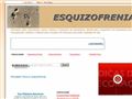 Esquizofrenia