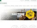 Pormenores : STPAirways