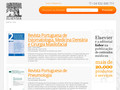 Pormenores : Elsevier