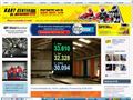 Pormenores : KART CENTER  Matosinhos