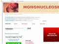 Mononucleose
