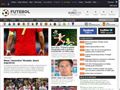 Pormenores : Futebol Portugal