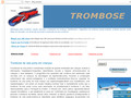 Trombose