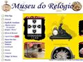 Museu do Relógio