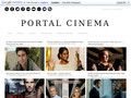 Pormenores : Portal Cinema