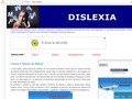 Dislexia