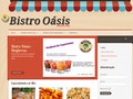 Bistro Oásis