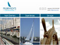 Pormenores : Palma Yachts - Charter, aluguer de embarcações