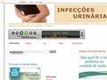Infecção urinária