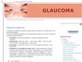 Glaucoma