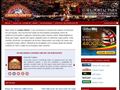 Pormenores : Casino Direto