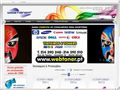 Pormenores : Webshop24