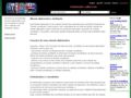 Pormenores : Embaixadas-online.com