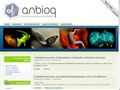 Anbioq