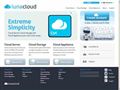 Pormenores : Lunacloud