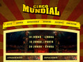 CIRCO MUNDIAL