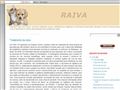 Raiva