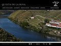 Quinta de la Rosa