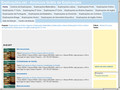 Pormenores : Explicações_Stôres Academias
