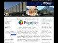 PLEXICRIL