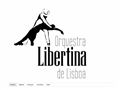 Orquestra Libertina de Lisboa