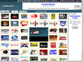 Radio online Portugal, ouvir radios online