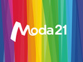 Moda 21