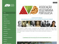 Pormenores : ProVeg