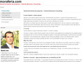 Pormenores : Lavandaria Online