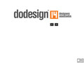 DODESIGN