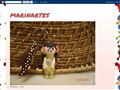 Pormenores : marinartes
