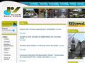 Pormenores : Rádio Vizela