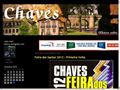 Pormenores : Chaves