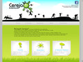 Pormenores : Cereja Aventura