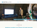Pormenores : digitalwind