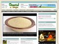 Pormenores : quental biologico