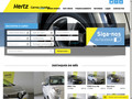 Pormenores : Hertz Carros Usados