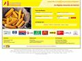 Pormenores : AiYellow