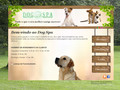 Pormenores : Dog Spa