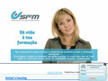 Pormenores : DicasWeb7