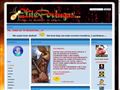 Pormenores : HighDetail